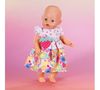 cumpără Păpușă Zapf 838303 Rochiță Baby Born Fructe (43cm) în Chișinău 