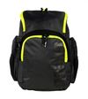 cumpără Rucsac sportiv Arena Spiky III Backpack 35 005597-101 în Chișinău 