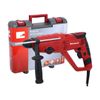 Einhell TH-RH 800 E 800 W