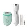 cumpără Epilator Philips BRP529/00 în Chișinău 