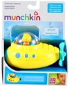 купить Игрушка для купания Munchkin MUN0100 Explorator subacvatic в Кишинёве 