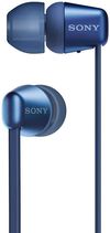 cumpără Cască fără fir Sony WI-C310L în Chișinău 