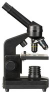 cumpără Microscop Bresser National Gheographic 40x-1280x în Chișinău 