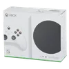 Microsoft Xbox Series S, White 