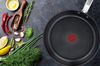 купить Сковорода Tefal B8170644 Intuition 28cm в Кишинёве 