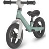 купить Велосипед Coccolle First Way Green+Beige, bicicletă fără pedale в Кишинёве 