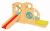 купить Детская площадка PlayPark 1547 Amigo DS-47 в Кишинёве 