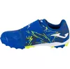 Ghete de fotbal JOMA - SUPER COPA JR 2404 ROYAL TURF 