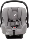 cumpără Scaun auto Joie C1817CAPEB000 i-Snug 2 Pebble în Chișinău 
