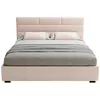 cumpără Pat my-STYLE my-Liza 180x200 (P48D18M10) în Chișinău 