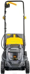 cumpără Mașini de tuns iarba Powermat PM-KSA-20M (cu acumulator) în Chișinău 