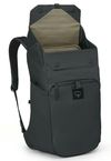 cumpără Rucsac pentru oraș Osprey Aoede Syncpack Black (810145598313) în Chișinău 