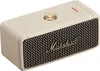 купить Колонка портативная Bluetooth Marshall Emberton II Cream в Кишинёве 