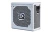 купить Блок питания 700W ATX Power supply Chieftec GPC-700S, 700W, ATX 12V 2.3, 120mm silent fan, 80 plus, Active PFC (Power Factor Correction) (sursa de alimentare/блок питания) в Кишинёве 