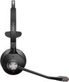 купить Наушники беспроводные Jabra 9653-553-111 Engage 65 SE, Mono в Кишинёве 