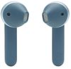 купить Наушники беспроводные JBL Tune 225 TWS Blue в Кишинёве 