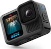 купить Экстрим-камера GoPro HERO 13 Black Extended Power 64Gb (CHDRB-134-RW) в Кишинёве 
