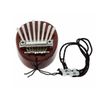 купить Ударная установка MEINL KL8MINI Solid Mini Kalimba в Кишинёве 