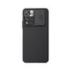 Nillkin Xiaomi Redmi Note 11 Pro, Camshield Pro, Black 