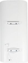 купить Водонагреватель накопительный Stronghold SWH-100 SE в Кишинёве 