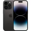 cumpără Smartphone Apple iPhone 14 Pro 128GB Space Black {Ref.} 2AMPXV3 în Chișinău 