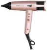 купить Фен Gamma Plus Horizon negru/roz в Кишинёве 