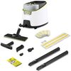 cumpără Purificator de aburi Karcher SC 4 Deluxe EasyFix (1.513-460.0) în Chișinău 