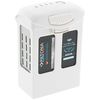 купить Аксессуар для дрона Patona 6734, battery for DJI Phantom 4 4 Advanced 4 Plus в Кишинёве 