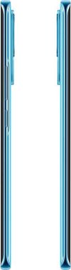 cumpără Smartphone Xiaomi Mi 13Lite 8/256 Blue în Chișinău 