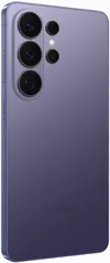 cumpără Smartphone Samsung S948 Galaxy S26 Ultra 256GB Cobalt Violet în Chișinău 