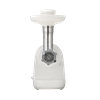 Meat Mincer Panasonic MK-GX1700WTQ 