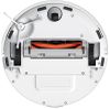 купить Пылесос робот Xiaomi Mi Robot Vacuum-Mop 2 Pro White в Кишинёве 