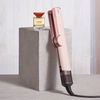 cumpără Placă de indreptat părul Dyson HT03 Airstrait Ceramic Pink în Chișinău 