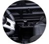 купить Электромобиль Chipolino ELJG63M253B SUV Mercedes AMG G63 black в Кишинёве 
