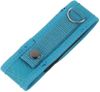 купить Нож походный Ganzo Husa Ganzo Knife bag2-BL в Кишинёве 