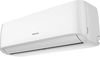 Кондиционер Инвертоный Hisense Perla CA25YR3FG/FW 9000 BTU 