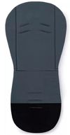 купить Аксессуар для колясок Petite&Mars 502893 Husa pentru carucior Foamy Anthracite Dino в Кишинёве 