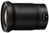 cumpără Obiectiv Nikon Z 20mm f/1.8 S Nikkor în Chișinău 
