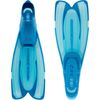 cumpără Accesoriu pentru înot Cressi-Sub Labe Inot Agua Aquamarine 35/36 (2.5/3.5) (Ca206335) în Chișinău 