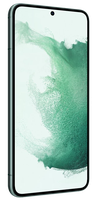 Samsung Galaxy S22 8/128GB Duos (S901B), Green 