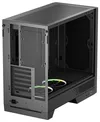 купить Корпус для ПК Deepcool CL600 Black в Кишинёве 