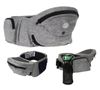cumpără Marsupiu pentru copii Dreambaby G2471 Hip Seat Grey, переноска în Chișinău 
