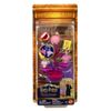 cumpără Jucărie Mattel JGM22 Harry Potter, Magazinele de pe Diagon Alley (în asort.) în Chișinău 