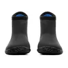 cumpără Încălțăminte sportivă AquaLung Încălțăminte neopren Boot 3 mm (46/12) în Chișinău 