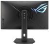 cumpără Monitor ASUS XG27ACMG ROG Strix în Chișinău 