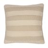 cumpără Textile de casă Riviera Maison 249069 Teddy Stripe Natural în Chișinău 