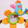 cumpără Jucărie cu pandantiv BaliBazoo 80417 Paradise Arch Toy în Chișinău 