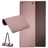 cumpără Echipament pentru yoga inSPORTline 3311 Saltea yoga Kikami 180x61x0.8cm, IN31414-2 în Chișinău 