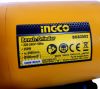 купить Стационарный инструмент INGCO BG83502 (42733) в Кишинёве 