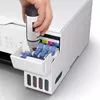 cumpără Multifuncțional Epson L3266 în Chișinău 